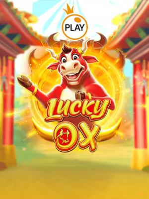 《黑神话：悟空》DLC在线破150万！k8凯发赢家一触即发，X870E主板狂欢价来袭