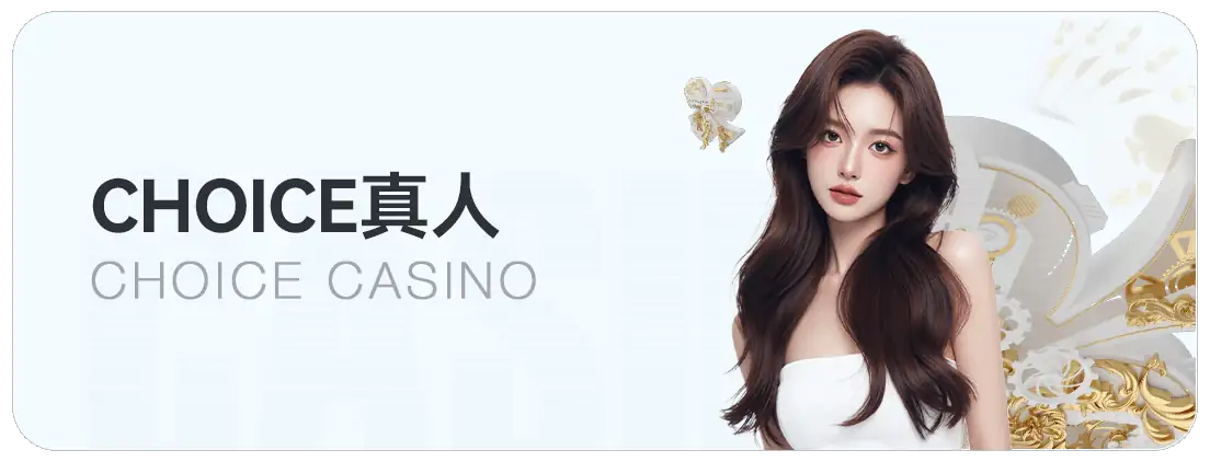 OB体育app官方入口再度携东方体育文化生态亮相迪拜，以全场景智能技术展现品牌全球化升维之路