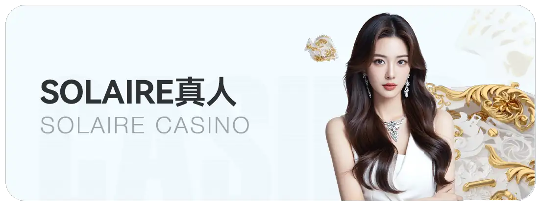 开·云网页版登录入口办公场景图